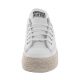 Trampki Converse CT All Star Espadrille OX White/Black/Natural 567686C - małe zdjęcie