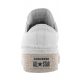 Trampki Converse CT All Star Espadrille OX White/Black/Natural 567686C - małe zdjęcie