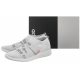 Buty Sportowe adidas Khoe Adapt X EG4175 - małe zdjęcie