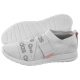 Buty Sportowe adidas Khoe Adapt X EG4175 - małe zdjęcie