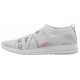 Buty Sportowe adidas Khoe Adapt X EG4175 - małe zdjęcie