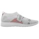 Buty Sportowe adidas Khoe Adapt X EG4175 - małe zdjęcie
