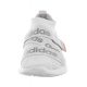 Buty Sportowe adidas Khoe Adapt X EG4175 - małe zdjęcie