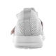 Buty Sportowe adidas Khoe Adapt X EG4175 - małe zdjęcie