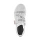 Buty Sportowe adidas Khoe Adapt X EG4175 - małe zdjęcie