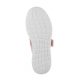 Buty Sportowe adidas Khoe Adapt X EG4175 - małe zdjęcie