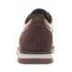 Półbuty Salamander Matheus Cognac 31-56501-07 - małe zdjęcie