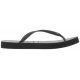 Japonki Havaianas Slim Flatform FC Black 4144537-0090 - małe zdjęcie
