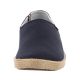 Espadryle Tommy Hilfiger Tommy Jeans Summer Shoe EM0EM00423-C87 Twilight Navy - małe zdjęcie