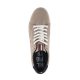 Tenisówki Tommy Hilfiger Iconic Long Lace Sneaker FM0FM01536-AEP Stone - małe zdjęcie