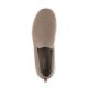 Buty Skechers Go Walk Joy Taupe/Gold 124090/TPGD - małe zdjęcie