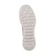 Buty Skechers Go Walk Joy Taupe/Gold 124090/TPGD - małe zdjęcie