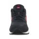 Buty New Balance ML565NTW Granatowe - małe zdjęcie