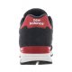 Buty New Balance ML565NTW Granatowe - małe zdjęcie