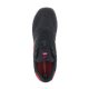 Buty New Balance ML565NTW Granatowe - małe zdjęcie