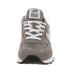 Buty New Balance ML574EGG Szare - małe zdjęcie