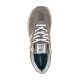Buty New Balance ML574EGG Szare - małe zdjęcie