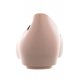 Baleriny Melissa Ultragirl Basic II AD 32938/01276 Light Pink - małe zdjęcie