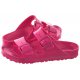 Klapki Birkenstock Arizona EVA Beetroot Purple 1015471