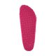 Klapki Birkenstock Arizona EVA Beetroot Purple 1015471 - małe zdjęcie