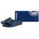 Klapki Birkenstock Barbados EVA Navy 1015480 - małe zdjęcie