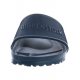 Klapki Birkenstock Barbados EVA Navy 1015480 - małe zdjęcie