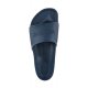 Klapki Birkenstock Barbados EVA Navy 1015480 - małe zdjęcie