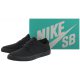 Tenisówki Nike SB Portmore II Solar Cnvs 880268-001 - małe zdjęcie