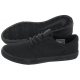Tenisówki Nike SB Portmore II Solar Cnvs 880268-001 - małe zdjęcie
