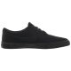 Tenisówki Nike SB Portmore II Solar Cnvs 880268-001 - małe zdjęcie
