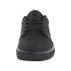 Tenisówki Nike SB Portmore II Solar Cnvs 880268-001 - małe zdjęcie