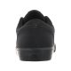 Tenisówki Nike SB Portmore II Solar Cnvs 880268-001 - małe zdjęcie
