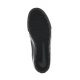 Tenisówki Nike SB Portmore II Solar Cnvs 880268-001 - małe zdjęcie