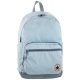Plecak Converse GO 2 Backpack 10017261-A06 - małe zdjęcie