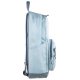 Plecak Converse GO 2 Backpack 10017261-A06 - małe zdjęcie