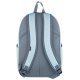 Plecak Converse GO 2 Backpack 10017261-A06 - małe zdjęcie