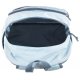 Plecak Converse GO 2 Backpack 10017261-A06 - małe zdjęcie