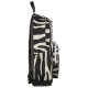 Plecak Converse GO 2 Backpack 10017272-A03 - małe zdjęcie