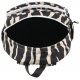Plecak Converse GO 2 Backpack 10017272-A03 - małe zdjęcie