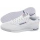 Buty Reebok Exofit Lo Clean Logo Int AR3169 - małe zdjęcie