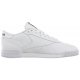 Buty Reebok Exofit Lo Clean Logo Int AR3169 - małe zdjęcie