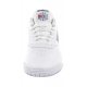 Buty Reebok Exofit Lo Clean Logo Int AR3169 - małe zdjęcie