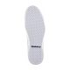 Buty Reebok Exofit Lo Clean Logo Int AR3169 - małe zdjęcie
