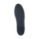 Baleriny Tommy Hilfiger Hardware Ballerina FW0FW04768-DB9 Sport Navy - małe zdjęcie