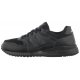 Buty New Balance ML570HJB Czarne - małe zdjęcie