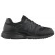 Buty New Balance ML570HJB Czarne - małe zdjęcie