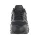 Buty New Balance ML570HJB Czarne - małe zdjęcie