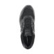 Buty New Balance ML570HJB Czarne - małe zdjęcie