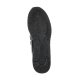 Buty New Balance ML570HJB Czarne - małe zdjęcie
