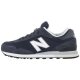 Buty New Balance ML515RSB Grantowe - małe zdjęcie